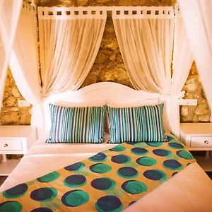 selin-hotel.aegeanhotels.net/